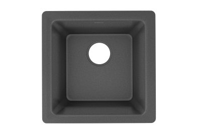 ELX1616CH0
