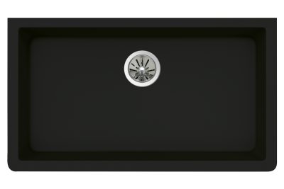 ELXRU13322CA0