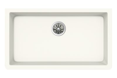 ELXRU13322RT0