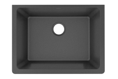 ELXU2522CH0