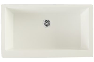 ELXUFP3620RT0