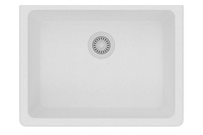 ELGU2522WH0