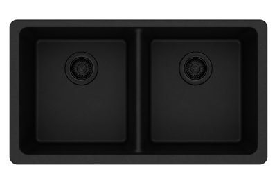 ELGU3322BK0
