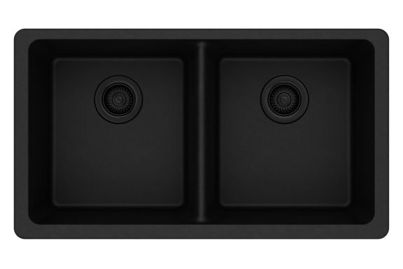 elgu3322bk0