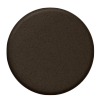 Chestnut