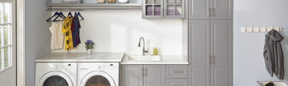 Quartz Sinks, Kitchen Sinks, Engineered Quartz Composite Sinks | Elkay