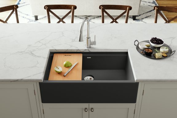 quartz-luxe-mint-creme-sink