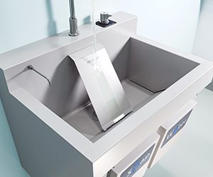 SplashBlock