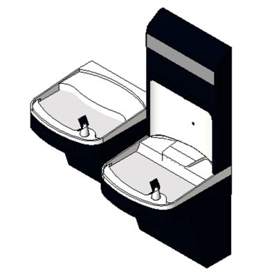 Elkay BIM Innovation