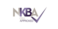 NKBA CEU Approved
