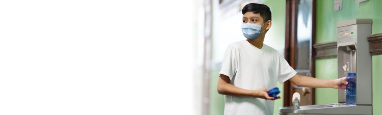 Health Smart Product Offerings