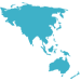 asia-pacific