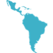 latin-america