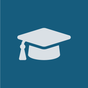 Continuing Education (CEU)