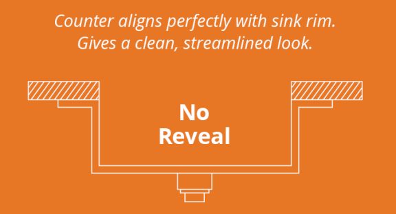 No Reveal