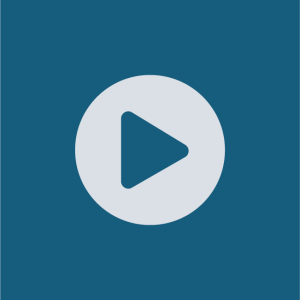 Video Library