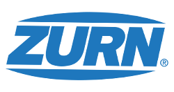 Zurn Logo