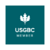 USGBC Logo