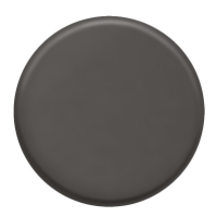 Graphite