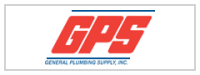 General Plumbing Supply