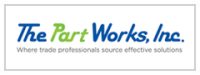 ThePartWorks