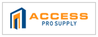 Access Pro Supply