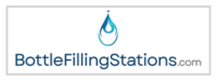 BottleFillingStations.com