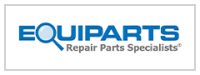 EquiParts - Repair Parts Specialists