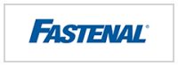 Fastenal