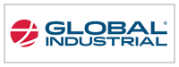 Global Industrial