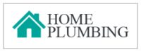 HomePlumbing