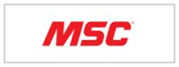 MSC