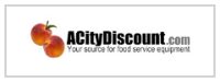 ACityDiscount