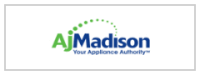 AJMadison