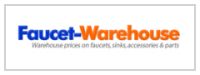 FaucetWarehouse