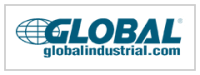 GlobalIndustrial