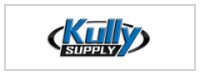 KullySupply
