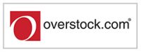 Overstock