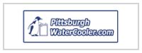 PittsburghWaterCooler