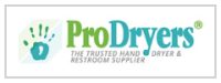 ProDryers