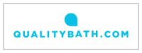 QualityBath