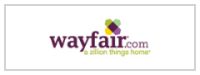 Wayfair