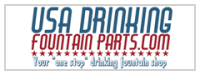 USA Drinking Fountain Parts.com
