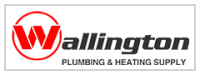 Wallington Plumbing and Heating Supply