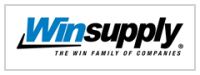 WinSupply