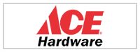 Ace Hardware