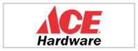 Ace Hardware