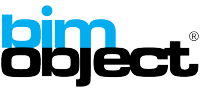 BIM Object