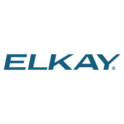 Elkay Manufacturing