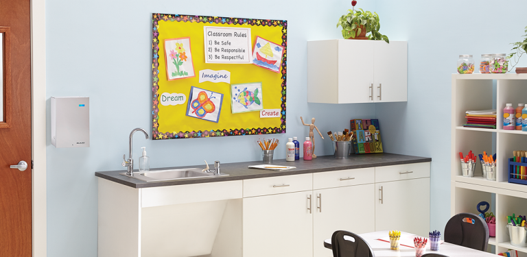 healthier-classrooms